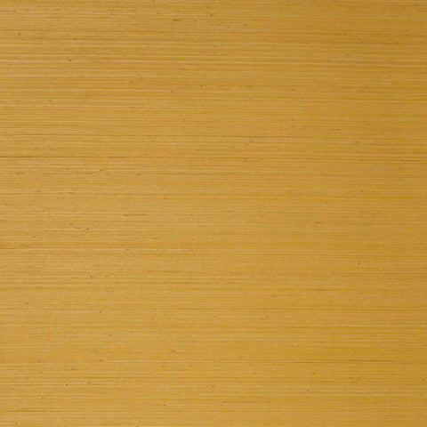 Abaca - Golden Glow