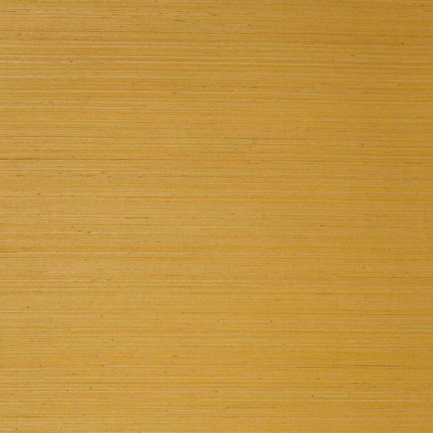 Abaca - Golden Glow