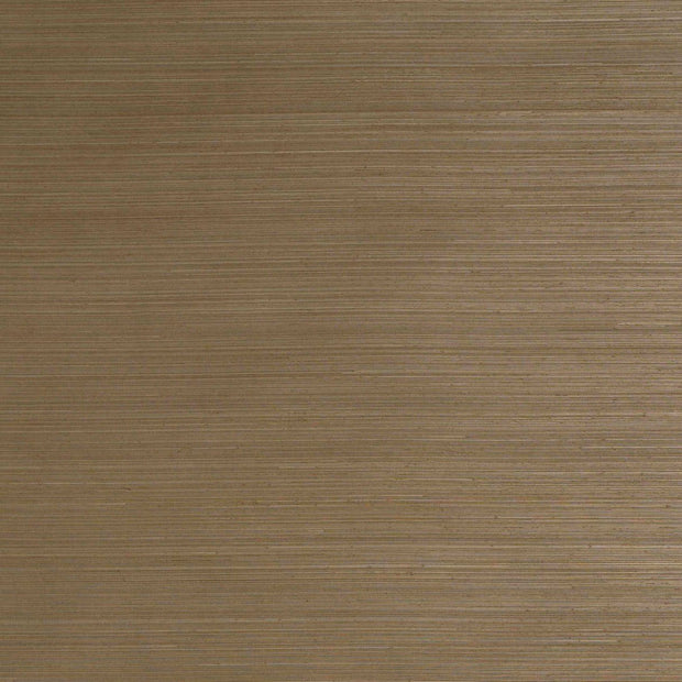 Abaca - Antique Brass
