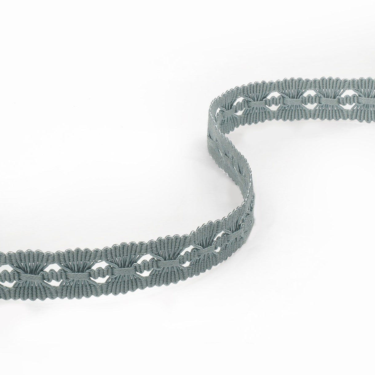 Ornamenta Gimp Braid - Skylight