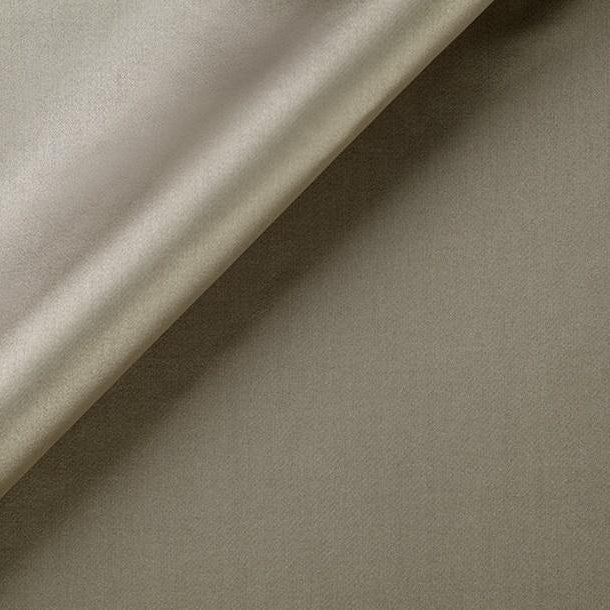 Capone - Crème Liqueur