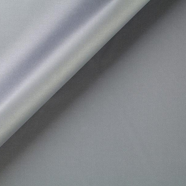 Capone - Amythyst Smoke