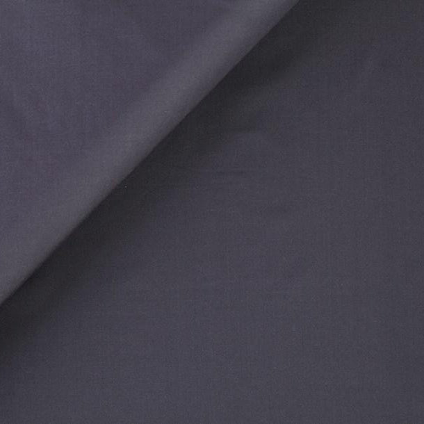 Thai Silk I - Purple