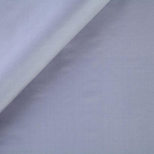 Thai Silk I - Lavender