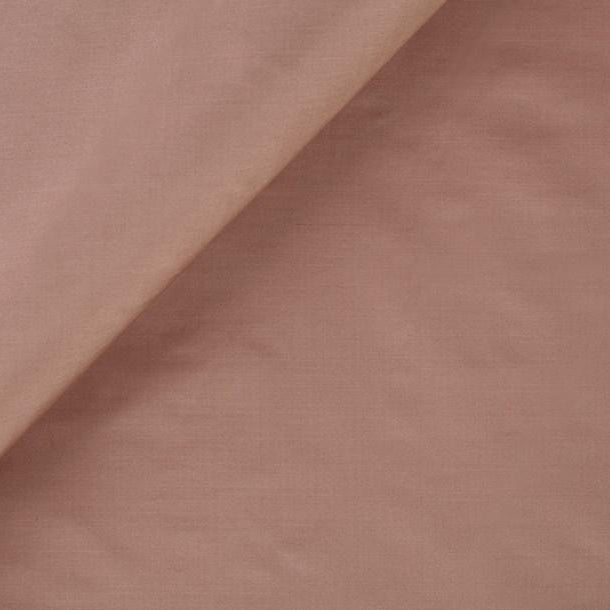 Thai Silk I - Pink