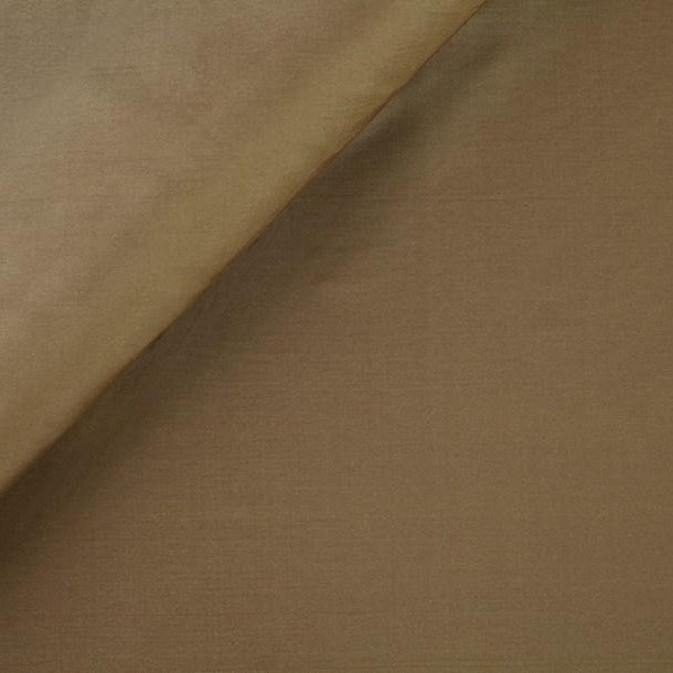 Thai Silk I - Bombay Brown