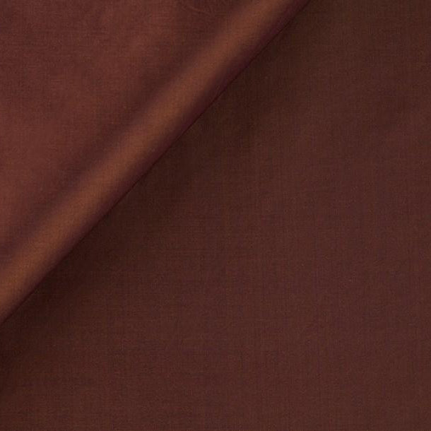 Thai Silk I - Jasper