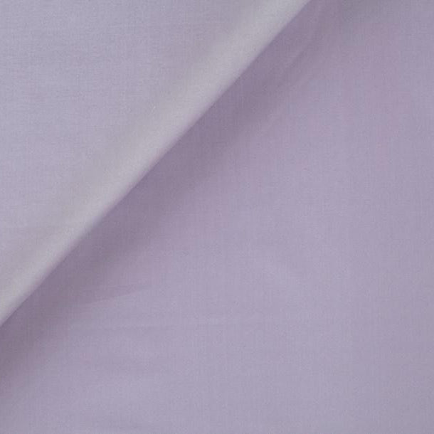 Thai Silk I - Misty Violet