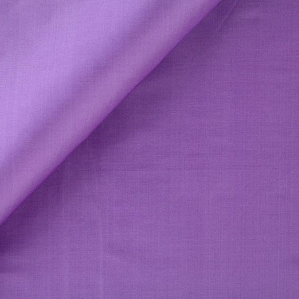 Thai Silk I - Regal