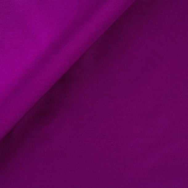 Thai Silk I - Sultana