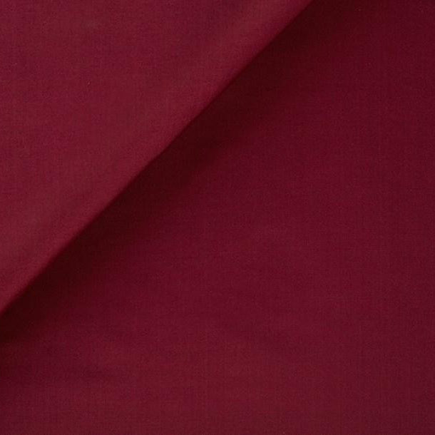 Thai Silk I - Rambler Rose