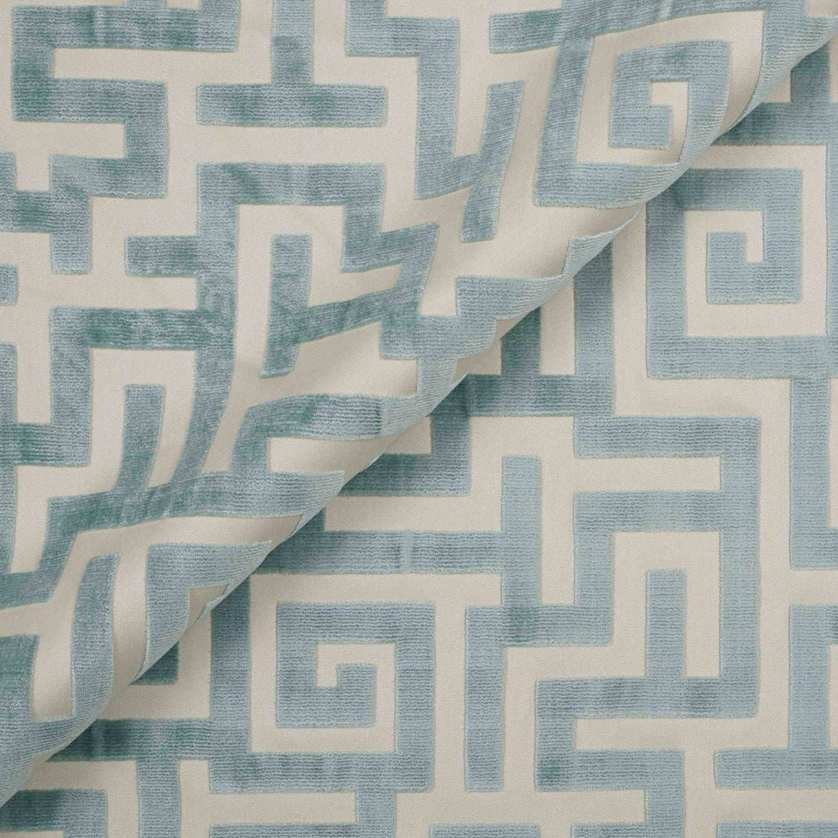 Apollon - Powder Blue