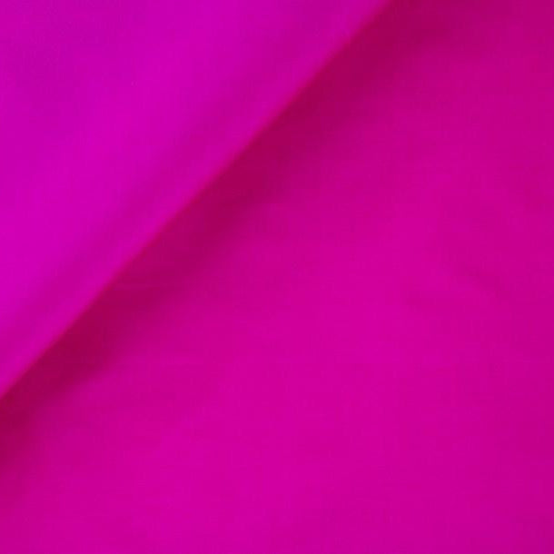 Thai Silk I - Rhumba