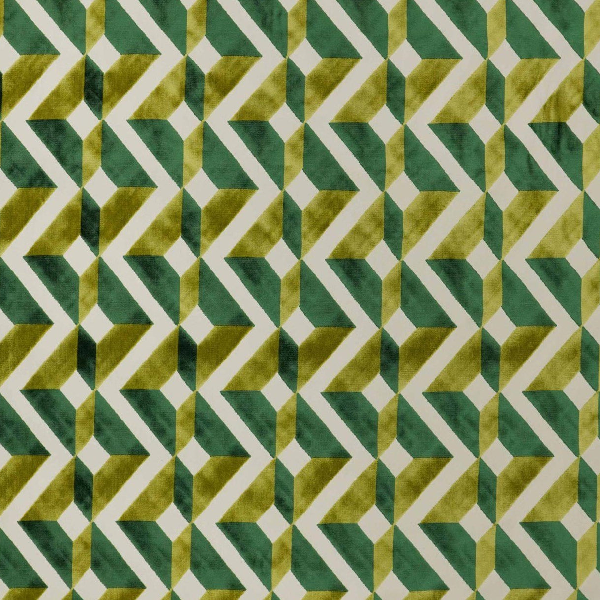 Syncopation - Vert