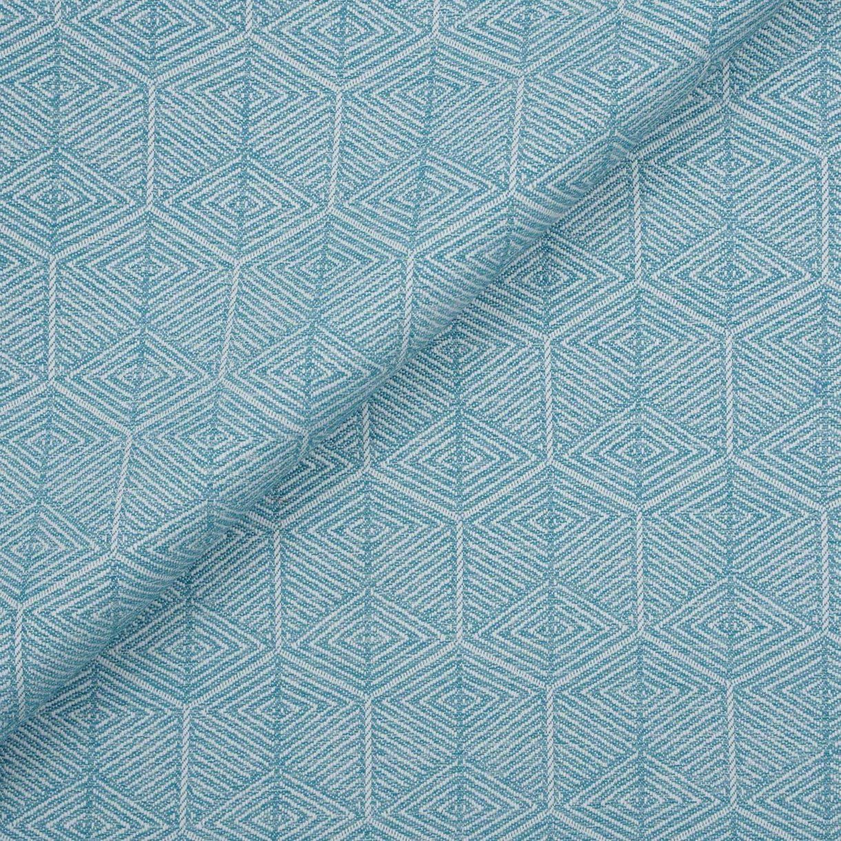 Koh Lanta - Turquoise