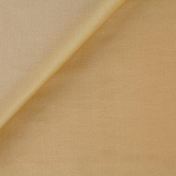 Thai Silk I - Peach Puff