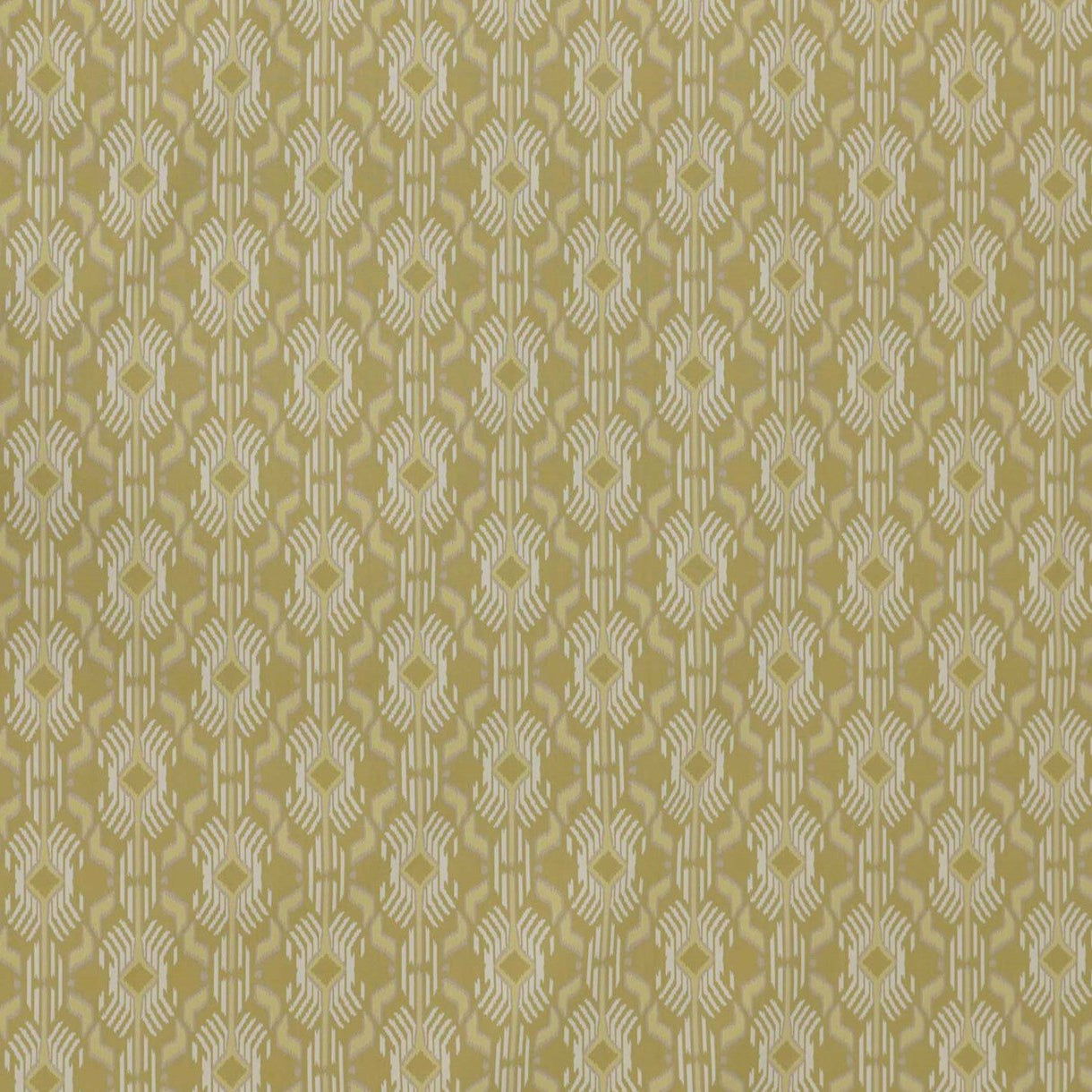 Sumatra - Lemongrass