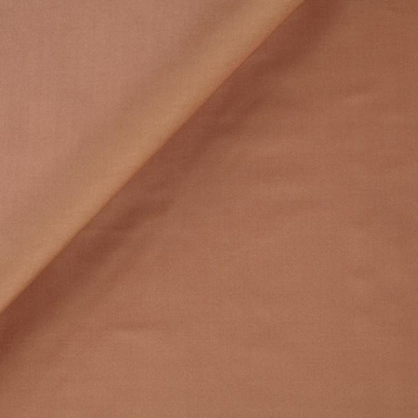 Thai Silk I - Tropic Glow