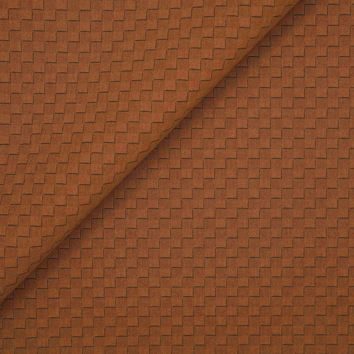 Pandan - Terra Cotta