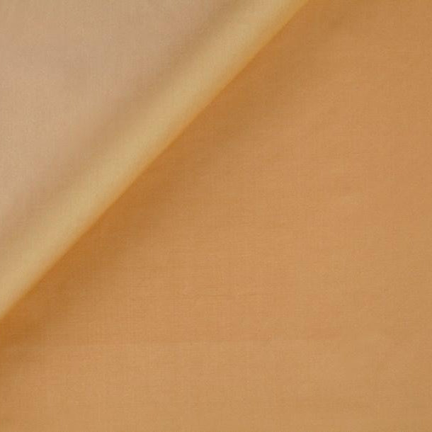 Thai Silk I - Apricot
