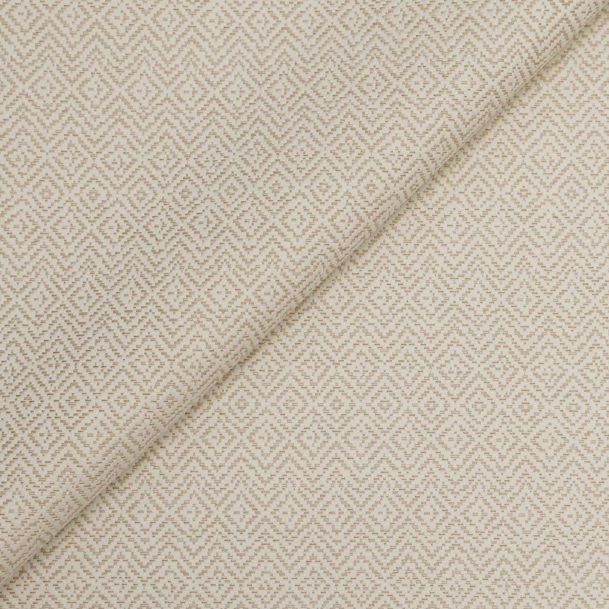 Inthanon - Alabaster