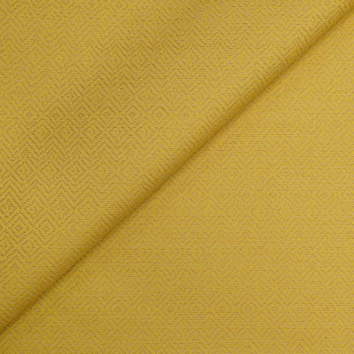 Inthanon - Sunflower