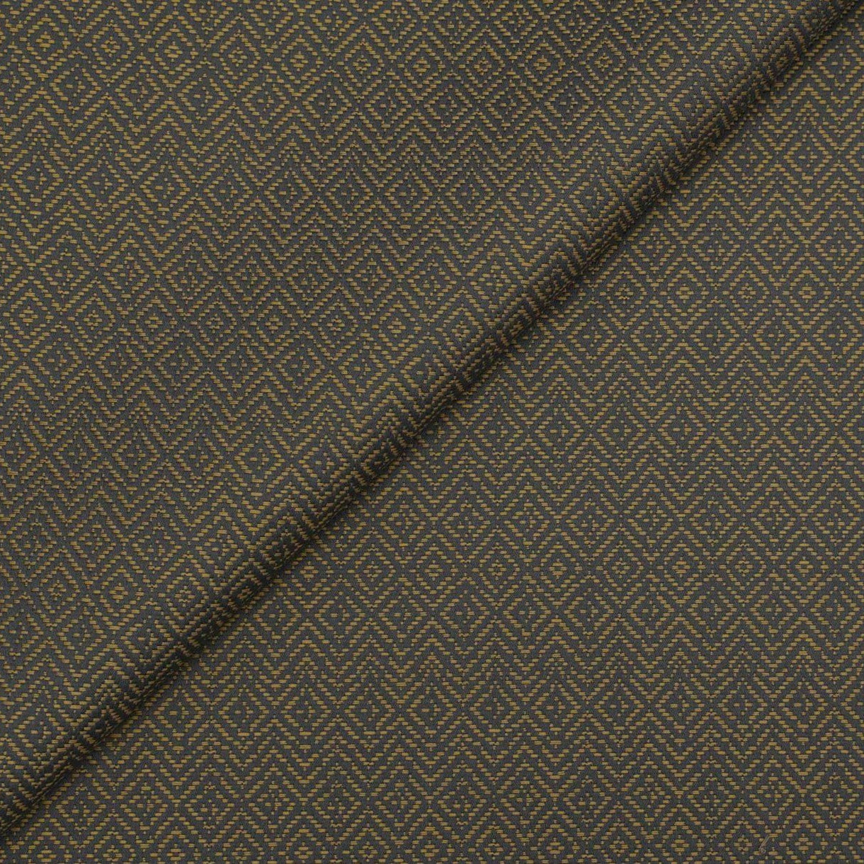 Inthanon - Black Walnut