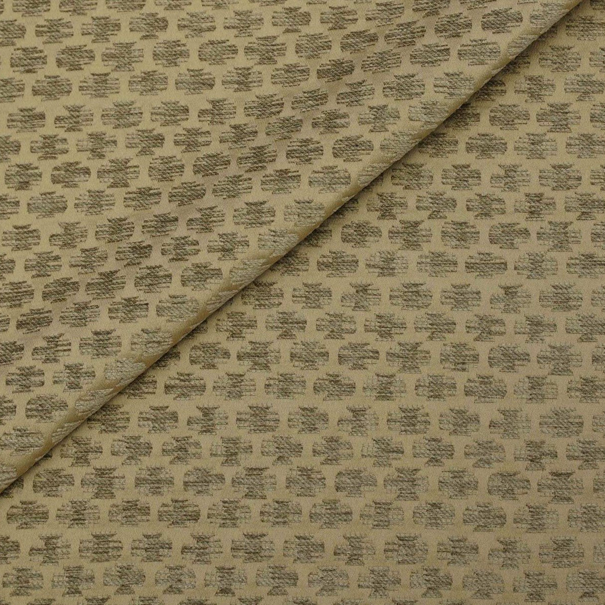 Chiang Dao - Truffle