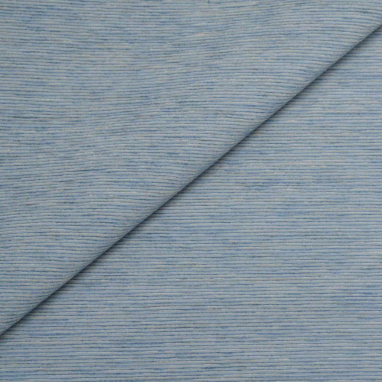 Ridgeline - Cloud Blue