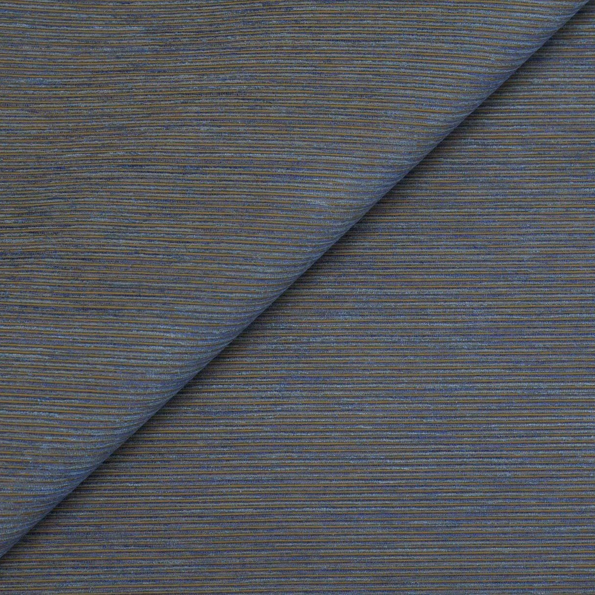 Ridgeline - Twilight Blue