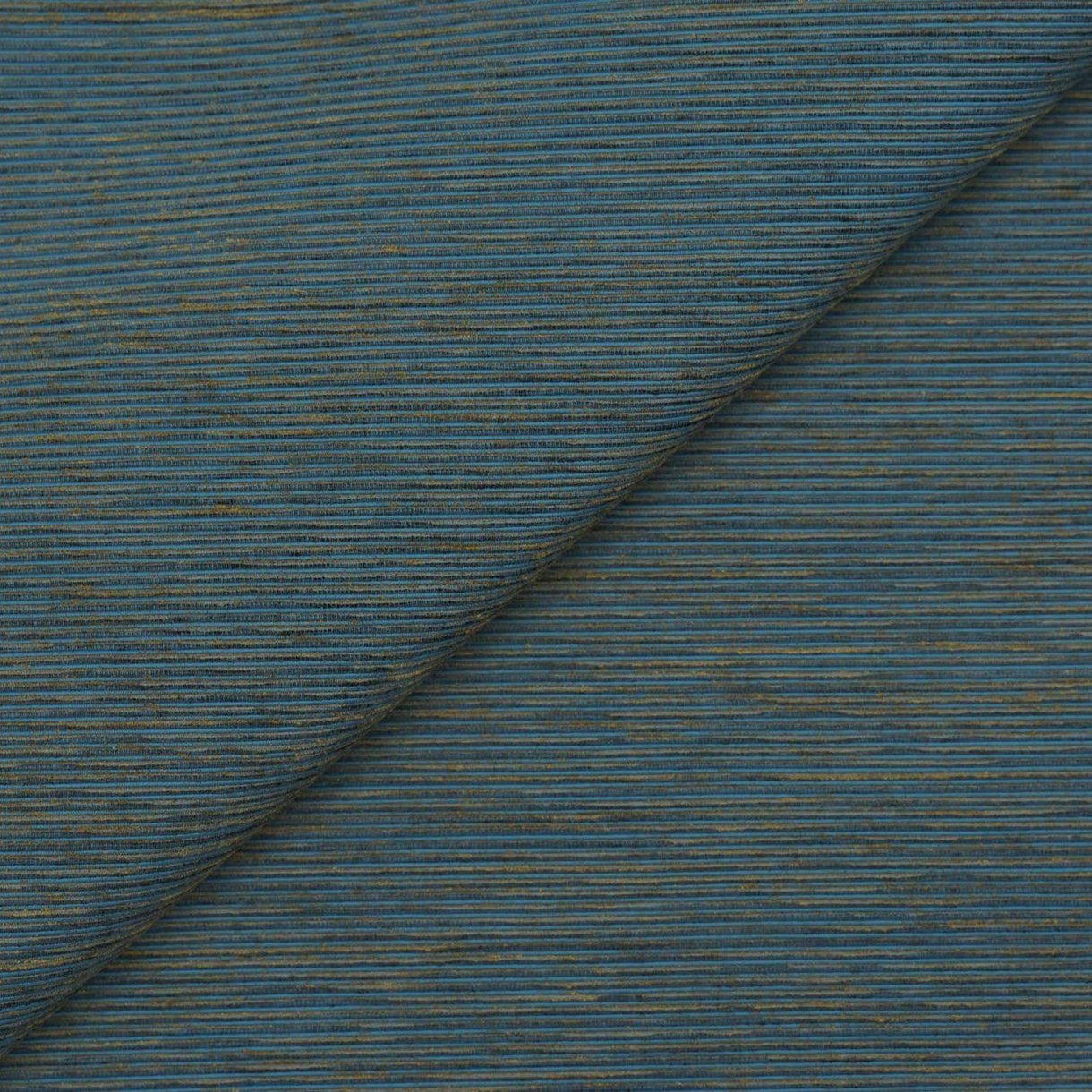 Ridgeline - Verdigris