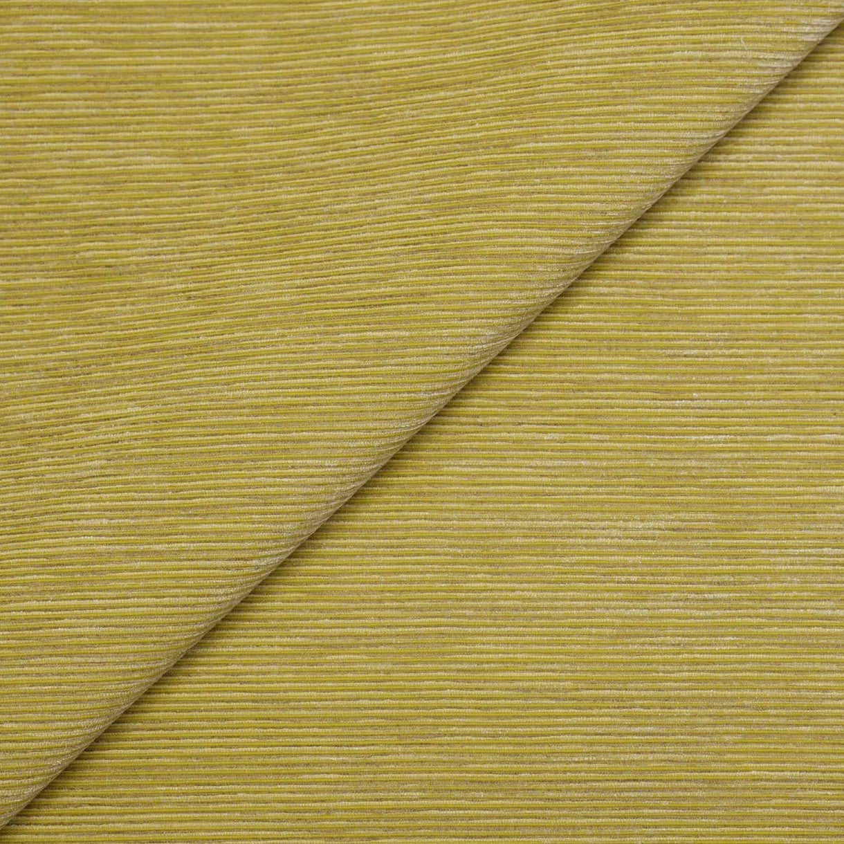 Ridgeline - Lemongrass