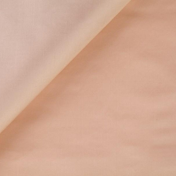 Thai Silk I - Sunset