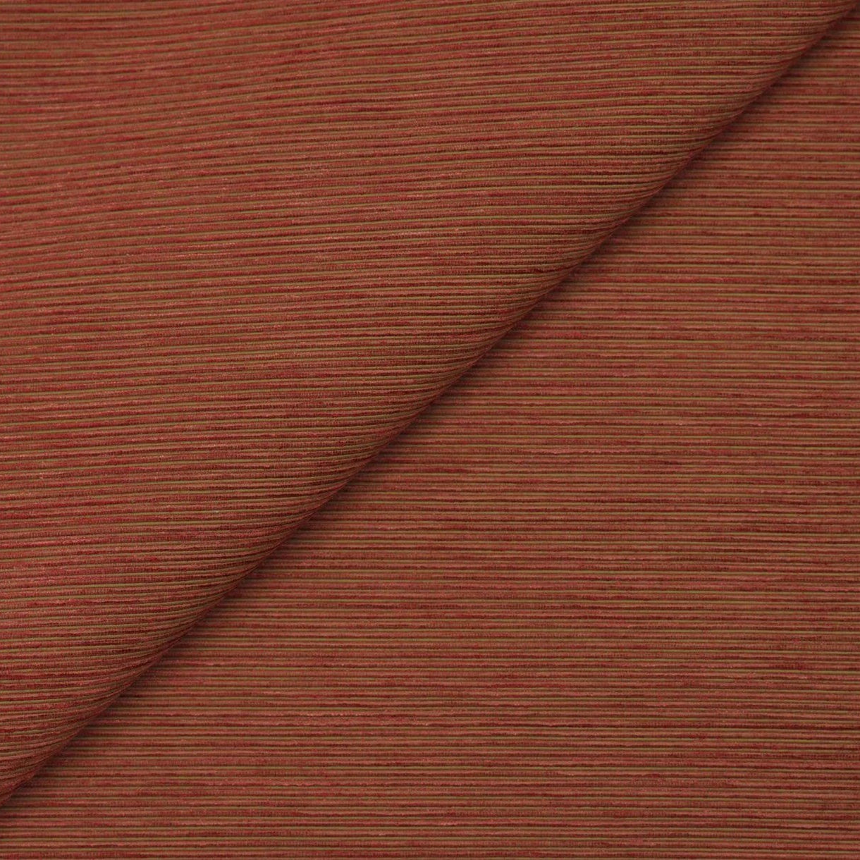 Ridgeline - Red Clay