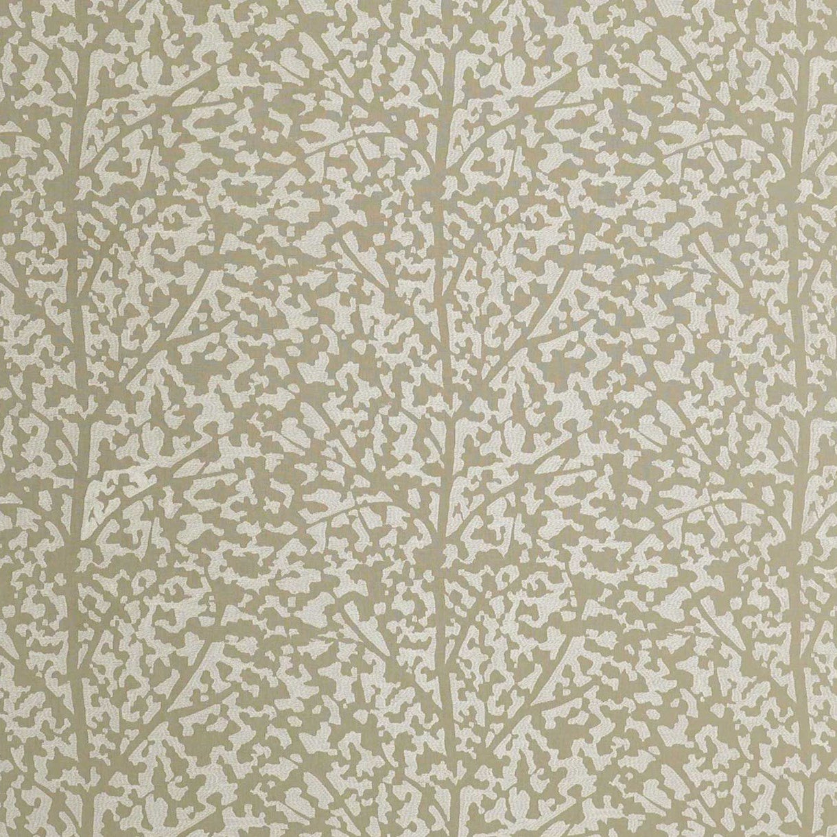 Mulberry Tree - Flax