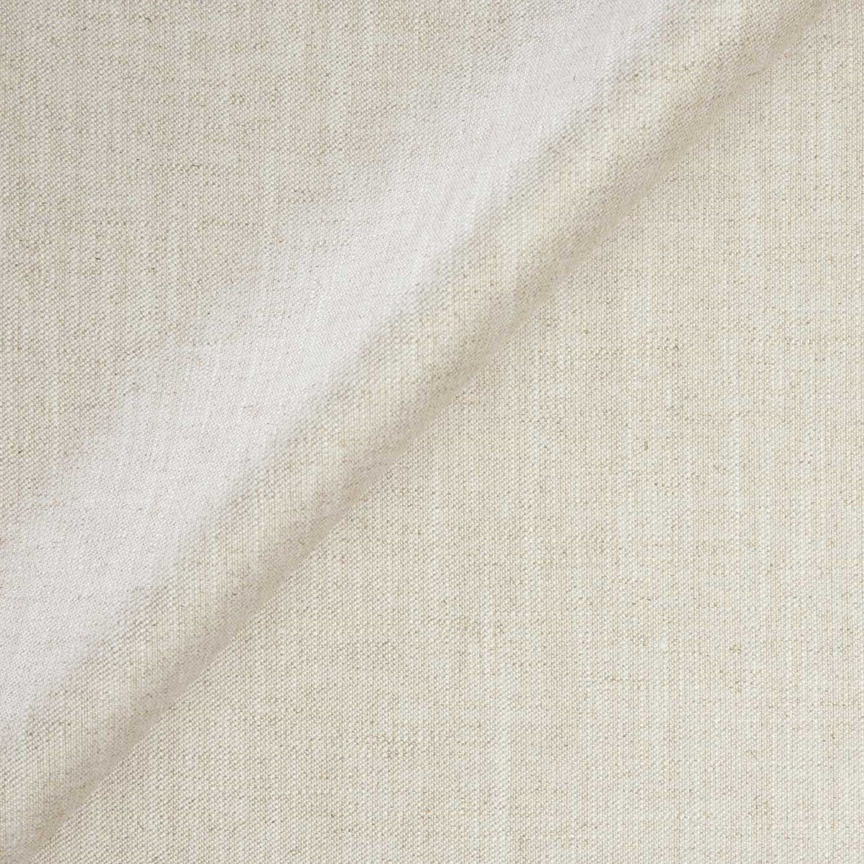 Shaker Chic - Linen White