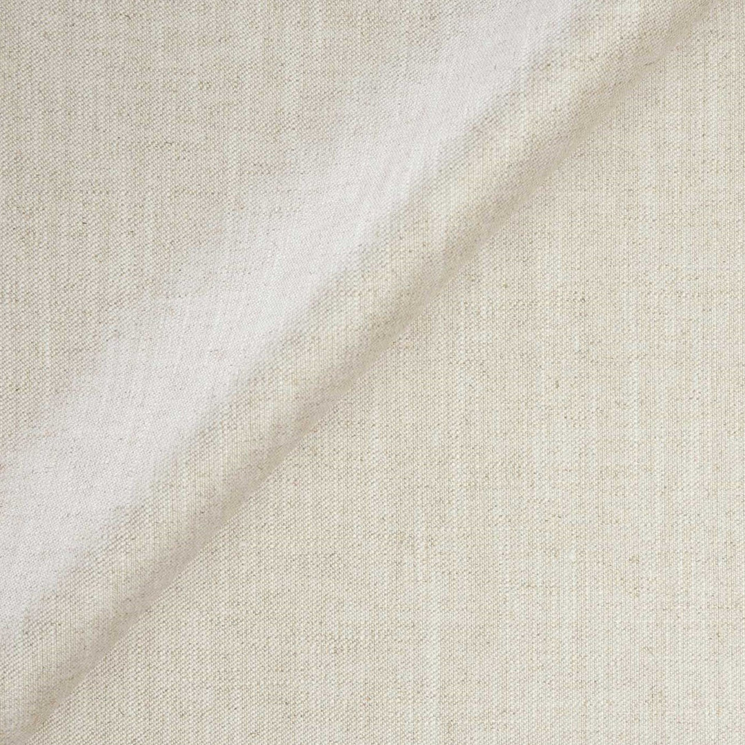 Shaker Chic - Linen White