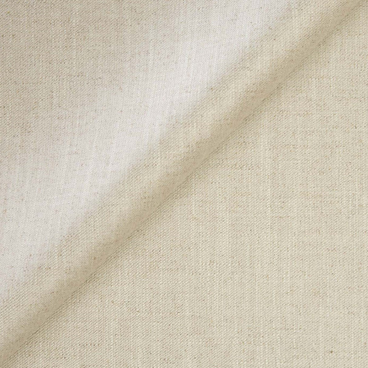 Shaker Chic - Oatmeal