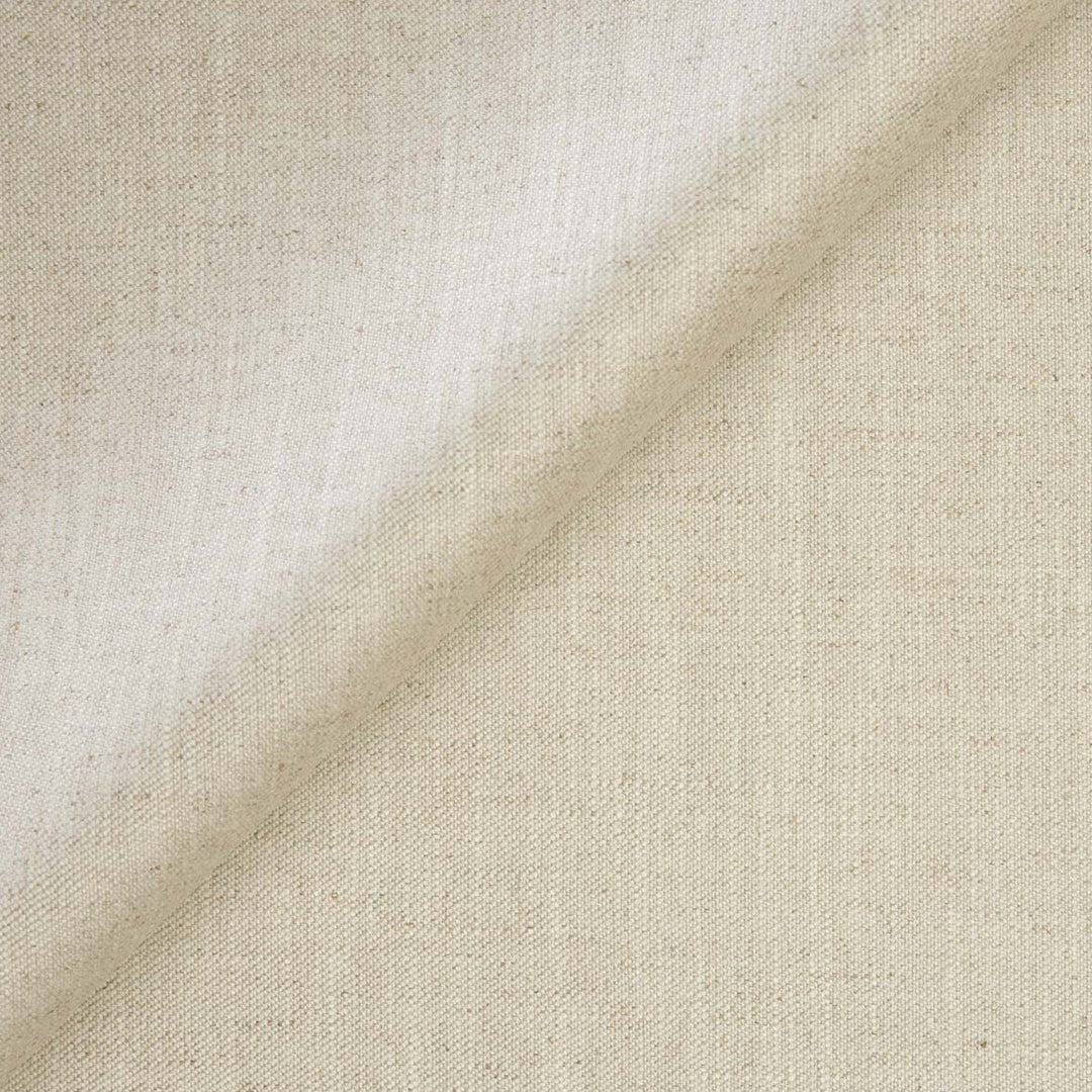Shaker Chic - Oatmeal