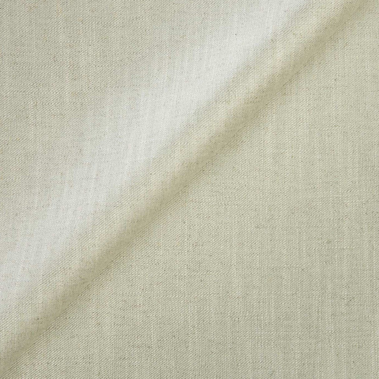 Shaker Chic - Menthe