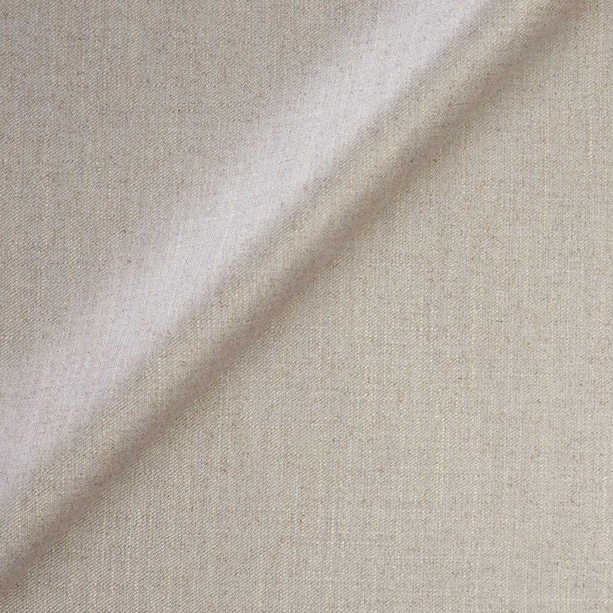 Shaker Chic - Lavender
