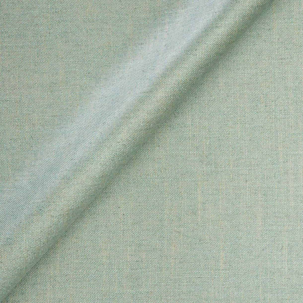 Shaker Chic - Moonstone