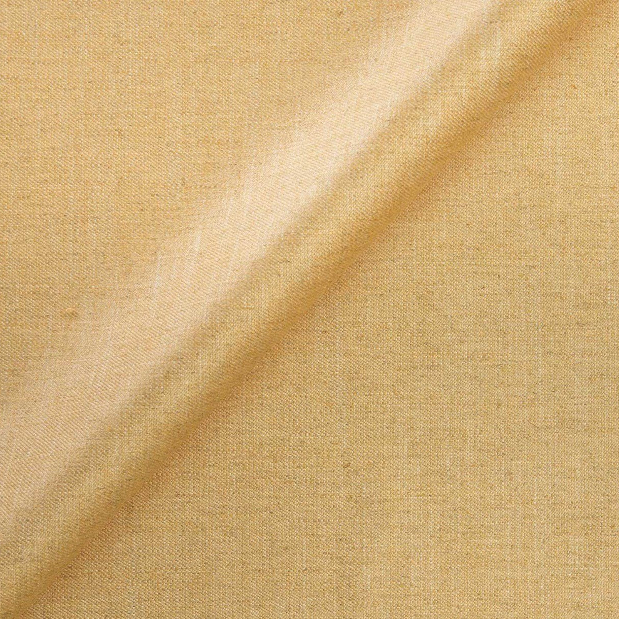 Shaker Chic - Mustard