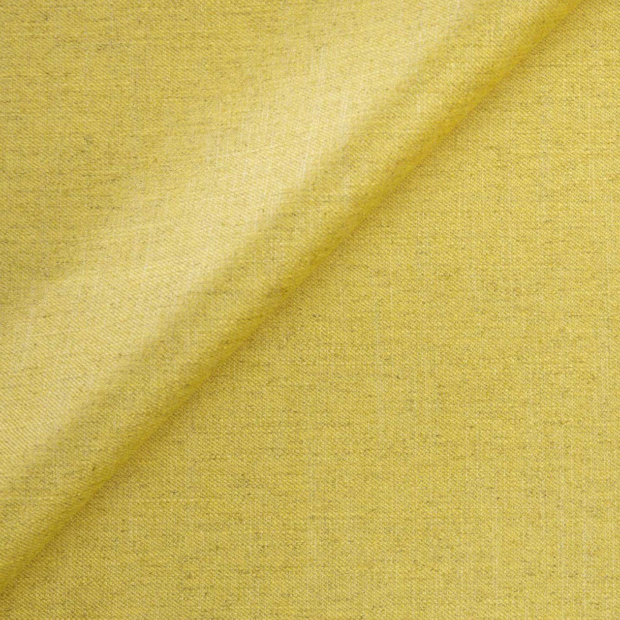 Shaker Chic - Sherbert