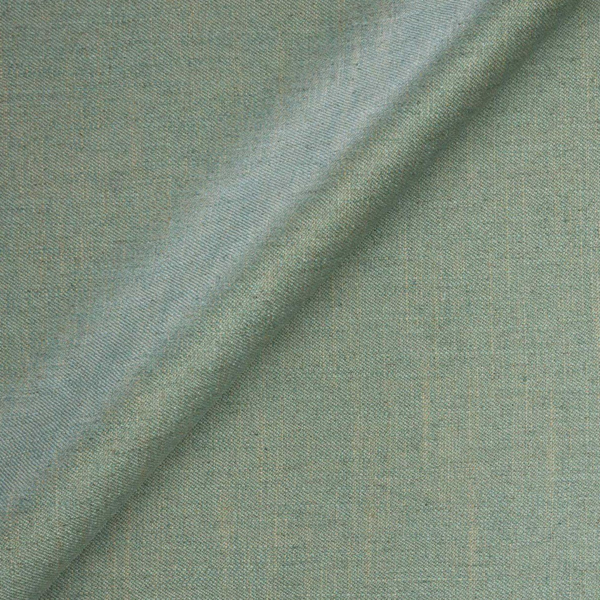 Shaker Chic - Tealish