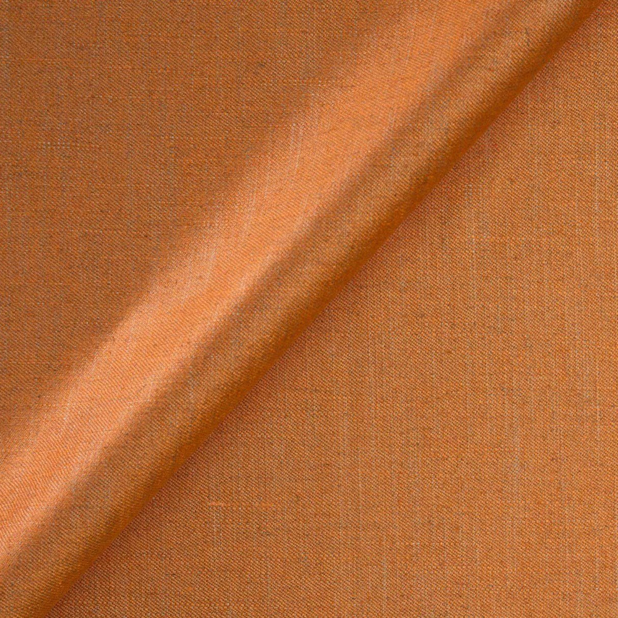 Shaker Chic - Mandarin