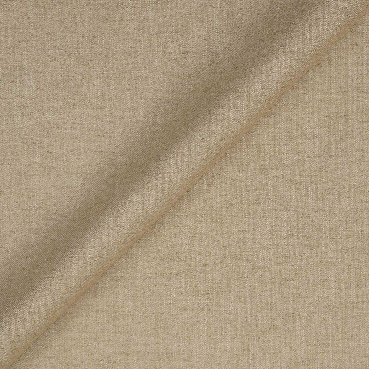 Shaker Chic - Sand