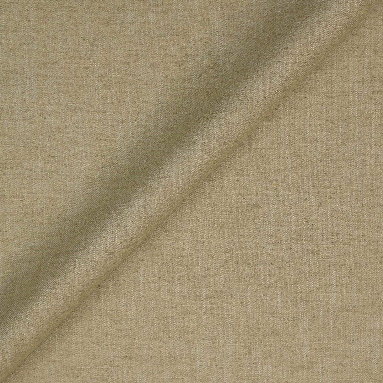 Shaker Chic - Limestone