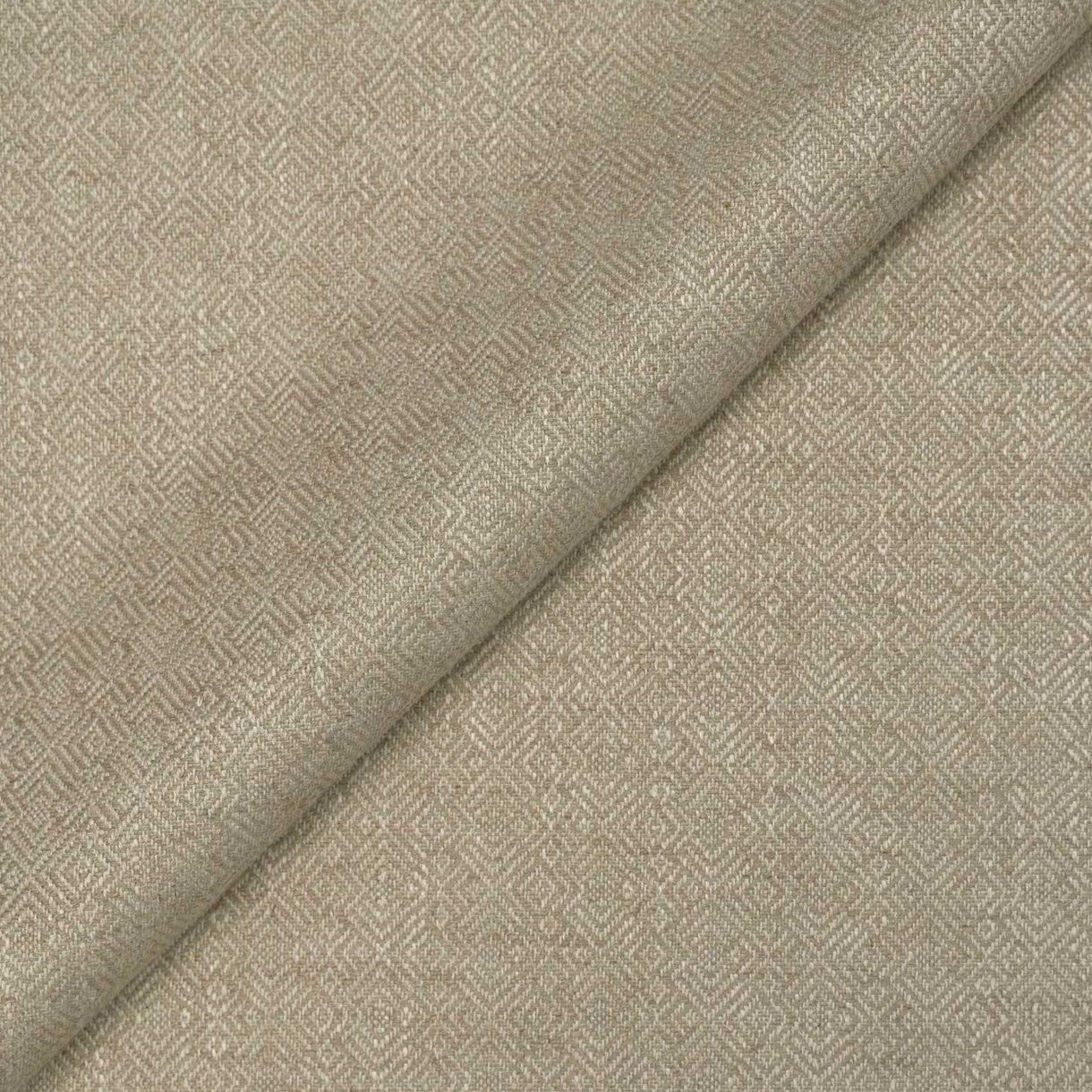 Tabitha - Linen