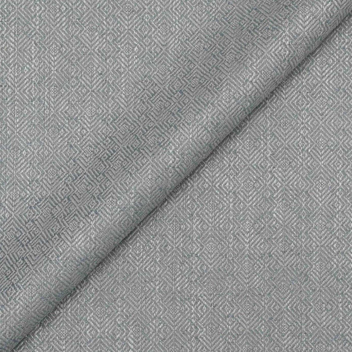 Tabitha - Pewter